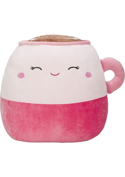 Latte Emery 36 cm