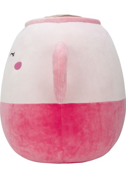 Latte Emery 36 cm