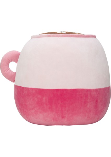 Latte Emery 36 cm