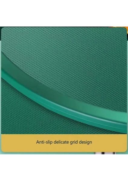 Xxl Kamp Kesme Tahtası Mutfak Kesme Tahtası Kamp Için Tersinir Kesme Tahtası Yeniden Kullanılabilir Mutfak Temelleri Pişirme Baharat (Yurt Dışından) fırsatları