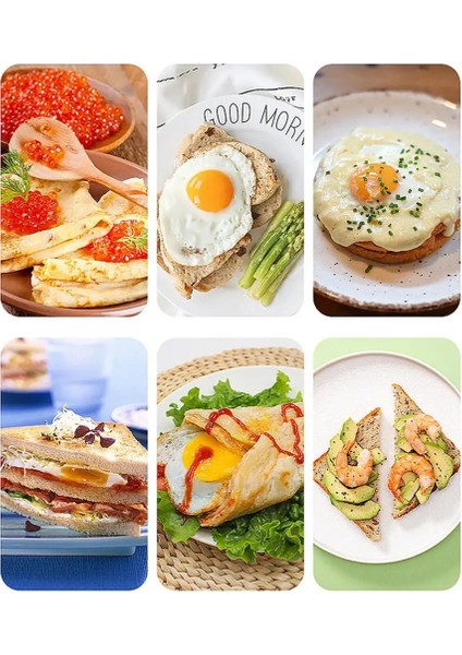 Paslanmaz Çelik Köfte Burger Presi Et Presi Yuvarlak Burger Parçalayıcı Dıy Sandviç Omlet Kalıp Mutfak Alet Araçları Ev Için (Yurt Dışından) fırsatları