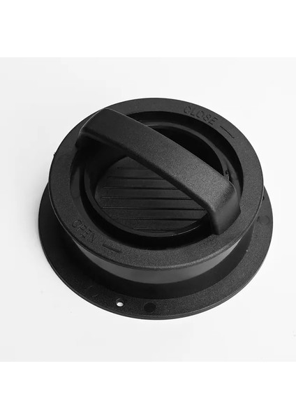 Hamburger Için Patty Yapmak Için Temel Bir Araç, Yapışmaz Dana Patty Tava, Hamburger Patty, Hamburger Patty, Hamburger... (Yurt Dışından)