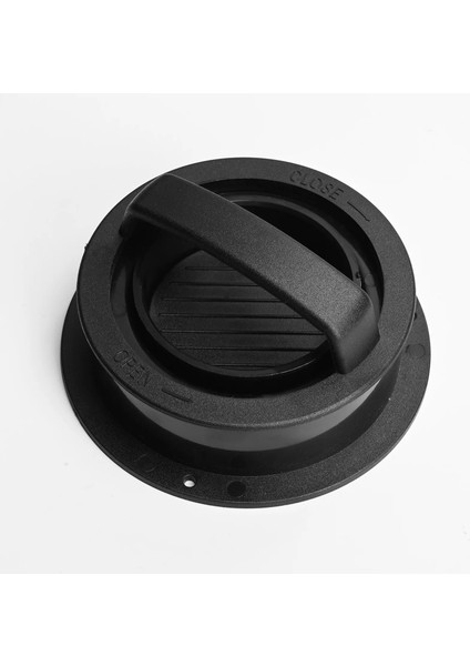 Presi Hamburger Makinesi Hamburger Presi Yuvarlak Şekil Yapışmaz Şef Köfte Hamburger Eti Sığır Izgara Burger Presi Patty Maker Kalıp Barbekü (Yurt Dışından) indirimleri