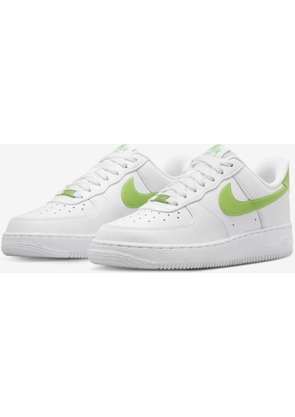 Air Force 1 DD8959-112 Sneaker fiyatları