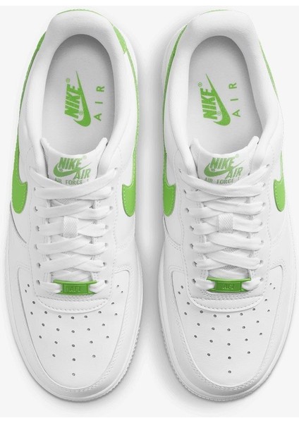 Air Force 1 DD8959-112 Sneaker modelleri