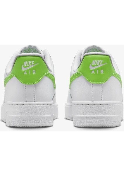 Air Force 1 DD8959-112 Sneaker fırsatları