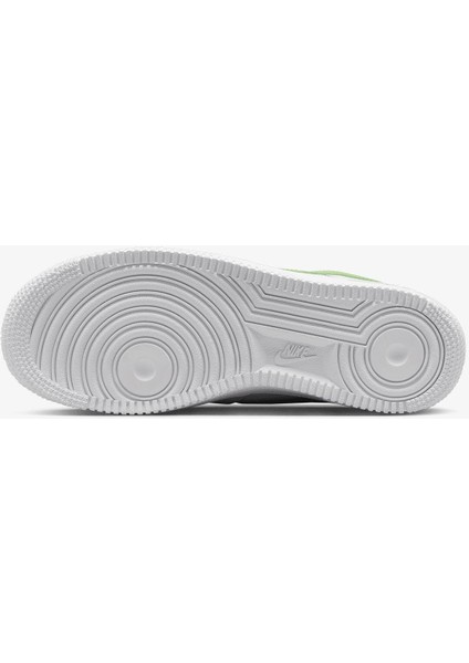 Air Force 1 DD8959-112 Sneaker indirimleri