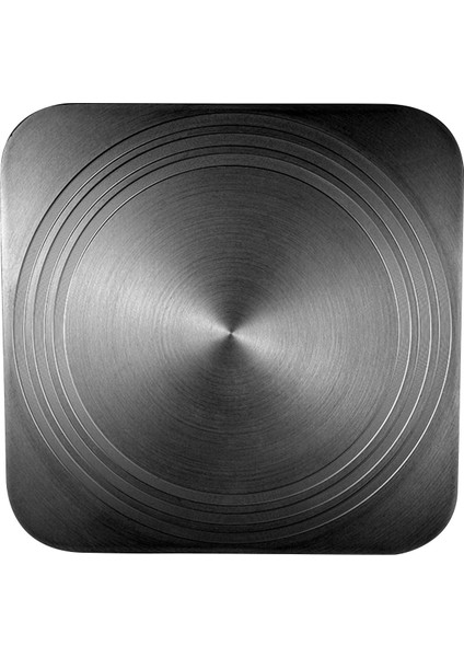 Isı Difüzörü Hızlı Buz Çözme Tepsisi Isı Difüzörü Çok Fonksiyonlu Çözdürme Plakası Gaz Sobası Isı Iletim Plakası Buz Çözücü Akımı (Yurt Dışından)