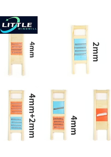 C Salatalık Sebze Dilimleyici Salata Mutfak Parçalayıcı Peynir Meyve Havuç Soğan Kıyıcı Patates Soyucu Fransız Kızartma Kesici Patates Ezici (Yurt Dışından) indirimleri