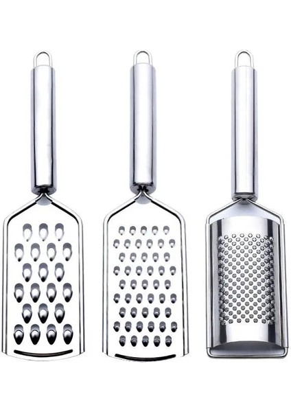 C 1 Adet Çok Fonksiyonlu Paslanmaz Çelik Peynir Limon Meyve Soyucu Parçalayıcı Mini Baharat Rende Meyve Sebze Aracı Mutfak Aletleri (Yurt Dışından) modelleri
