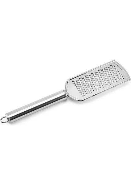 C 1 Adet Çok Fonksiyonlu Paslanmaz Çelik Peynir Limon Meyve Soyucu Parçalayıcı Mini Baharat Rende Meyve Sebze Aracı Mutfak Aletleri (Yurt Dışından) indirimleri