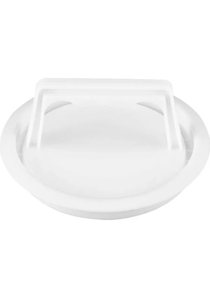 1 Takım Dıy Hamburger Eti Basın Aracı Patty Makineleri Et Burger Makinesi Kalıp Gıda Sınıfı Plastik Hamburger Presi Burger Makinesi (Yurt Dışından) fiyatları