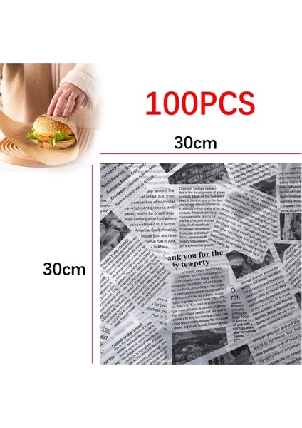 Turuncu Silikon Et Presi Hamburger Patty Maker Yapışmaz Hamburger Presi Burger Patty Için Bpa Ücretsiz Patty Maker (Yurt Dışından)