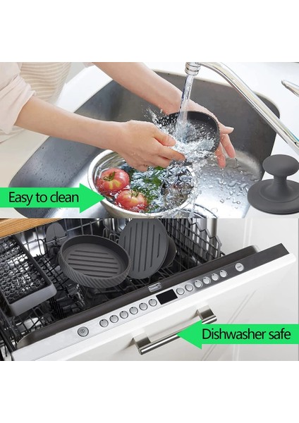 Turuncu Silikon Et Presi Hamburger Patty Maker Yapışmaz Hamburger Presi Burger Patty Için Bpa Ücretsiz Patty Maker (Yurt Dışından) indirimleri