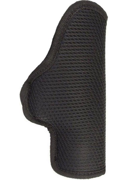 Browning 14'lü Air Hava Alabilen Iç Taşıma Tabanca Kılıfı Sol El fiyatları