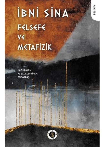 Felsefe ve Metafizik - Ibni Sina