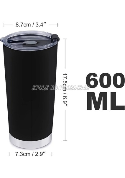 20 Oz Saç Stilisti Kuaförünüzü Onarın 20 Oz Araba Bardağı Seyahat Kahve Kupa Paslanmaz Çelik Bardak Araba Taşınabilir Termal Saç Stilisti Bana Alıntılar (Yurt Dışından) fırsatları
