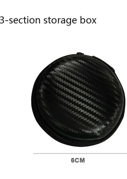 M Paslanmaz Çelik Katlanır Bardak Anahtarlık ile Kamp Katlanır Bardak Seyahat Açık Katlanabilir Kapaklı Bardak Taşınabilir Drinkware (Yurt Dışından)