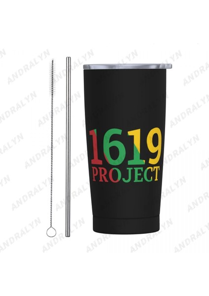 Gökyüzü Mavi 400-600 ml 1619 Proje Paslanmaz Çelik Bira Kupaları Taşınabilir Metal Drinkware Ev Ofis Kullanımı Kahve Çay Su Bardağı Suyu Içme Sofra (Yurt Dışından)