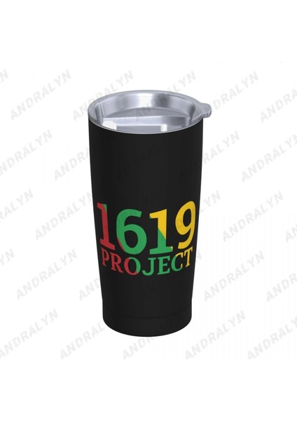 Gökyüzü Mavi 400-600 ml 1619 Proje Paslanmaz Çelik Bira Kupaları Taşınabilir Metal Drinkware Ev Ofis Kullanımı Kahve Çay Su Bardağı Suyu Içme Sofra (Yurt Dışından)