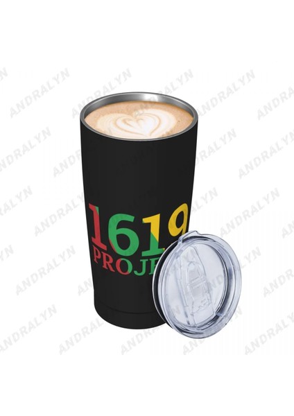 Gökyüzü Mavi 400-600 ml 1619 Proje Paslanmaz Çelik Bira Kupaları Taşınabilir Metal Drinkware Ev Ofis Kullanımı Kahve Çay Su Bardağı Suyu Içme Sofra (Yurt Dışından)