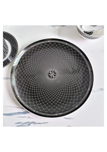 10 Inç Plaka Balık Satış Kahve Fincanları Tabağı ile Yaratıcı Seramik Kupa Çay Için Batı Yemekleri Tam Set Espresso Fincan Okul Öğretmeni Için Hediye (Yurt Dışından)