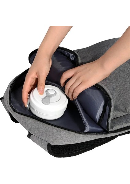 Pembe 350 ml Katlanır Silikon 6 Renk Taşınabilir Silikon Teleskopik Içme Katlanabilir Kahve Fincanı Katlanır Silika Kapaklı Bardak Seyahat (Yurt Dışından)
