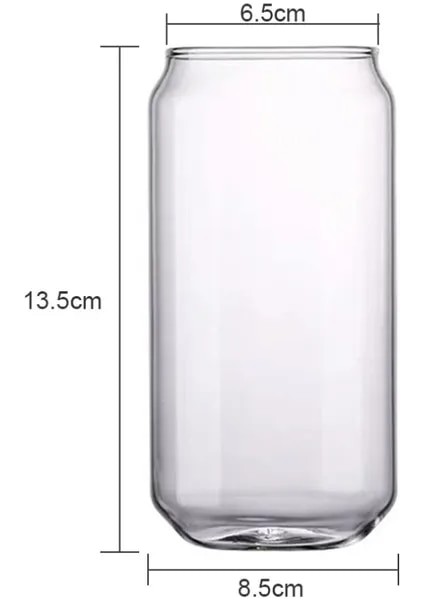F Yaratıcı Şekillendirebilir Cam Bardak Çay Suyu Süt Kahve Kupa Şarap Bardağı Içecek Bardağı Yüksek Borosilikat Cam Drinkware (Yurt Dışından)