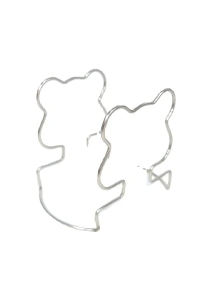 9.1x7.5x6 cm Taşınabilir Kahve Filtresi Tutucu Paslanmaz Çelik Yeniden Kullanılabilir Kahve Fincanı Filtreleri Damlatıcı Sepetleri Filtre Kağıt Torba Raf Coffeeware (Yurt Dışından)