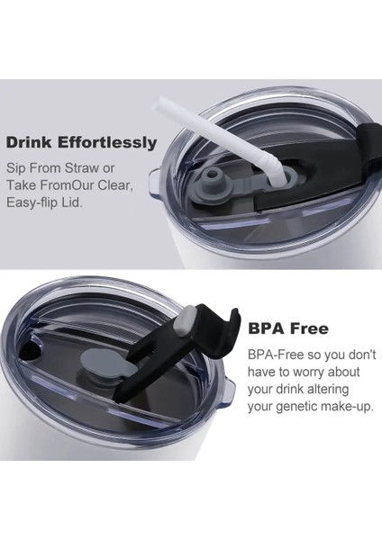 20 Oz Masters Golf Pga 20 Oz Araba Fincan Seyahat Kahve Kupa Paslanmaz Çelik Bardak Araba Taşınabilir Termal Masters Golf Pga Masters Golf Turnuvası (Yurt Dışından) fiyatları