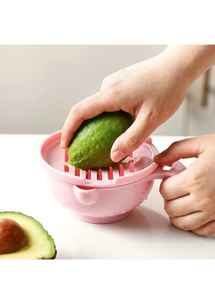 Soluk Pembemsi Gri Bebek Ek Gıda Öğütücü Seti Ev Mutfak Pişirme Aracı Için Hafif Dayanıklı Öğütücü NIN668 (Yurt Dışından) indirimleri