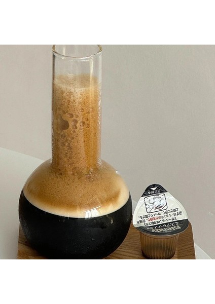 400 ml Şeffaf Cam Kahve Fincanı Suyu Süt Çay Bardağı Şarap Kahve Demlikleri Cam Dekorasyon Kavanoz Isıya Dayanıklı Coffeeware Içme Çiçek Vazo Cam (Yurt Dışından)