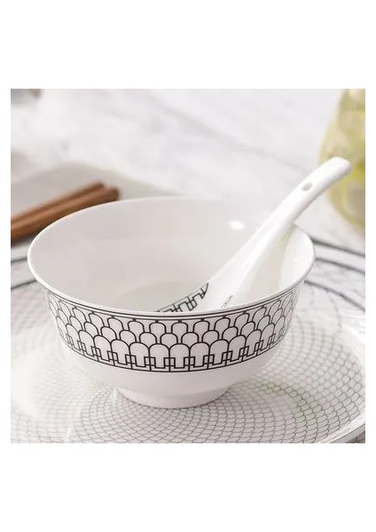 Kase Kahve Fincanları Tabağı ile Yaratıcı Seramik Kupa Çay Için Tam Set Batı Yemekleri Espresso Fincanı Okul Öğretmeni Için Hediye (Yurt Dışından)