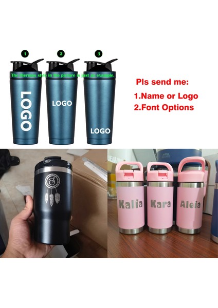 Gümüş Resimle Aynı Hemşire Paslanmaz Çelik Seyahat Kupa, Sıcak ve Soğuk Su Kahve ve Çay Için Vakum Paslanmaz Çelik Çift Duvarlı Yeniden Kullanılabilir Bardak (Yurt Dışından) indirimleri