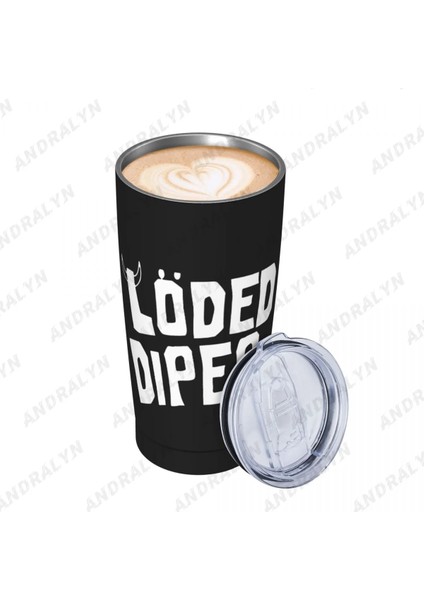 Yeşil 400-600 ml Wımp Çocuk'un Yüklü Dıper Günlüğü Paslanmaz Çelik Kahve Fincanı Termal Kupa Kaymaz Seyahat Araba Yalıtımlı Şişe (Yurt Dışından) fırsatları
