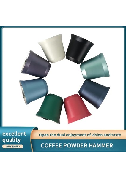 Gül Kırmızısı - 2 Adet 160ML 2 Adet Çift Katmanlı Haşlanma Önleyici Paslanmaz Çelik Kahve Fincanı Espresso Fincan Vakum Bardak Toz Alıcı Süt Sürahisi Kahve Coffeeware (Yurt Dışından) fiyatları