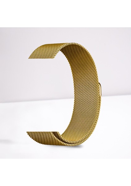 Akıllı Saat Watch için Uyumlu 42,44,45,49MM, 1/2/3/4/5/6/se/7/8/Ultra Metal Seri Kordon ve Kayışı Gold fiyatları