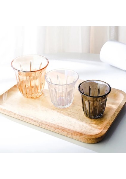 100ML-RENKLI 100ML-200ML Amerikan Latte Buz Klasik Retro Dikey Çizgili Avustralya Beyaz Fincan Basit Kahve Fincanı Düz Beyaz Espresso Fincanı (Yurt Dışından) fırsatları