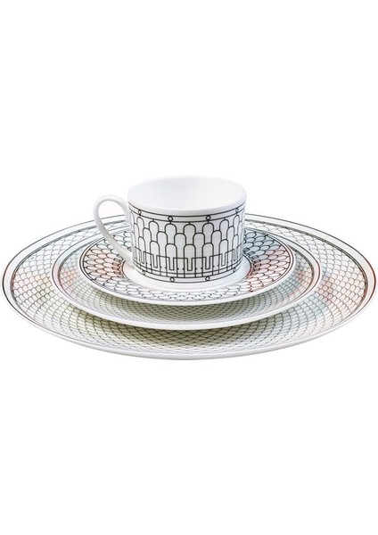 Kase Balık Satış Kahve Fincanları Tabağı ile Yaratıcı Seramik Kupa Çay Için Tam Set Batı Yemekleri Espresso Fincan Okul Öğretmen Hediye (Yurt Dışından) modelleri
