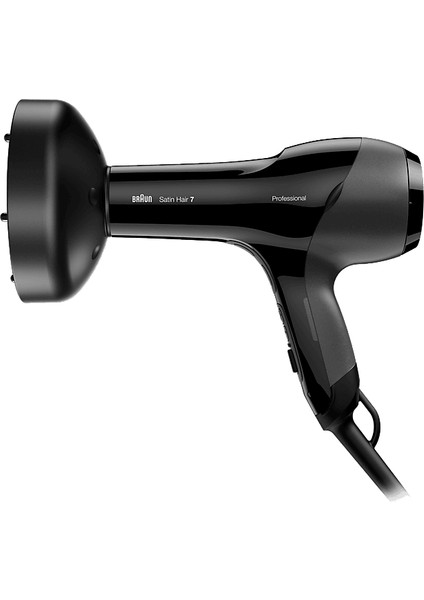 HD785 Satin Hair Sensodryer Saç Kurutma Makinesi