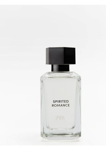 Spirıted Romance Bayan Parfüm EDP 100 ml
