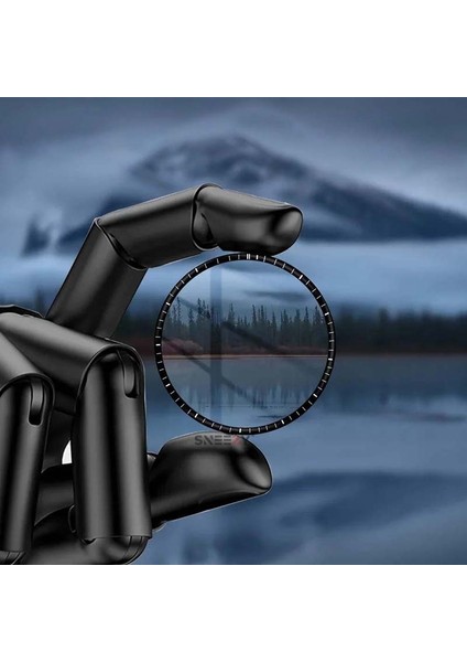 Huawei Gt4 46MM Ile Uyumlu Polymer Temperli Nano 0.5 mm Watch Ekran Koruyucu indirimleri