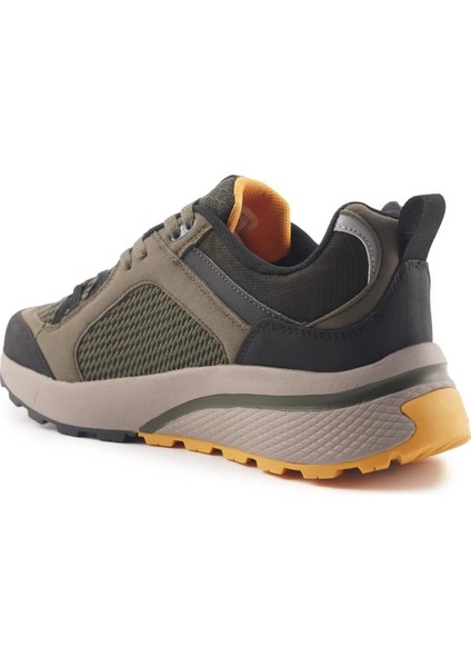 3f Darrel 3pr,hakı 101400534 modelleri