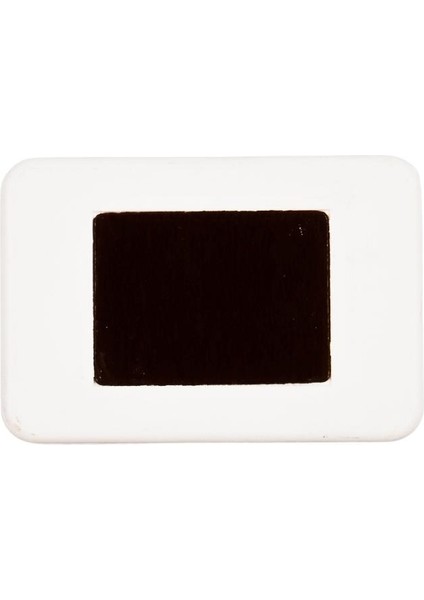 Avusturya Temalı Dereceli Magnet