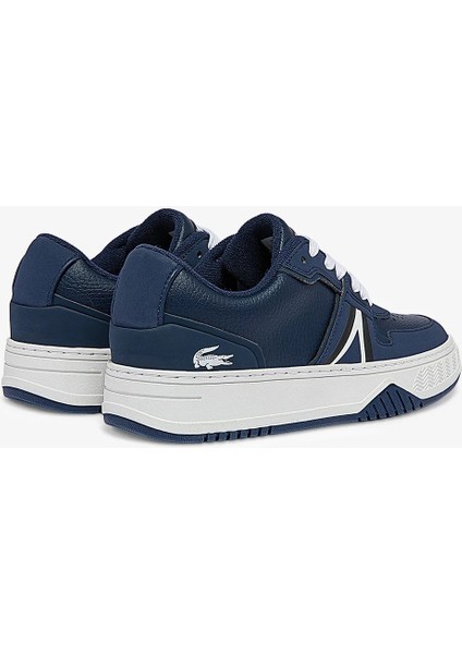 Active Kadın L001 Lacivert Sneakers