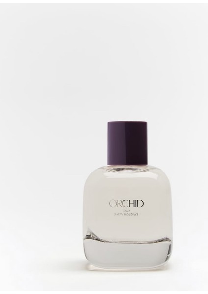 Orchid Happy Holidays 3,0 Fl. Oz Kadın Parfümü 90 ml