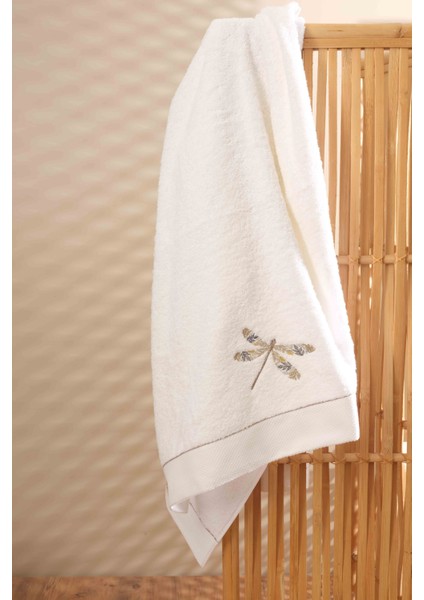 Lavendıer Fly Bath 80X160 Banyo Havlusu %100PAMUK fırsatları