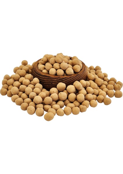 Çıtır Leblebi 250 gr