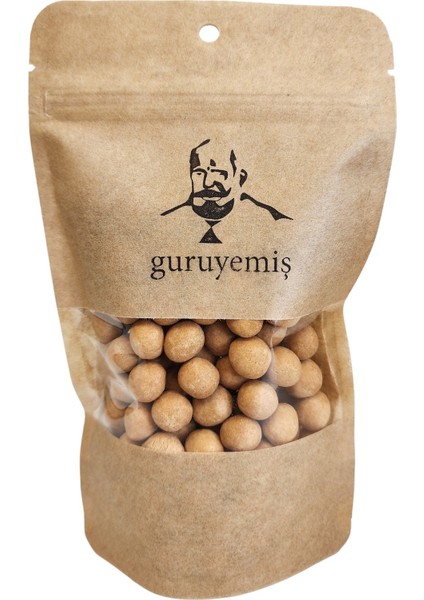 Çıtır Leblebi 250 gr