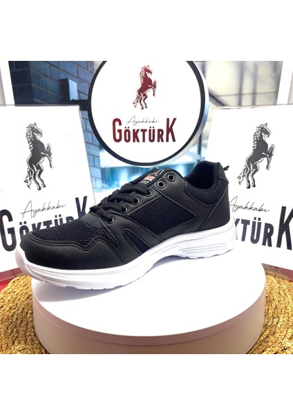 Spor Ayakkabı fiyatları